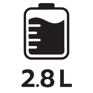 feature icon
