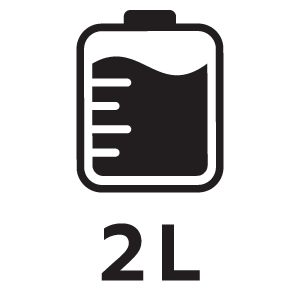 feature icon