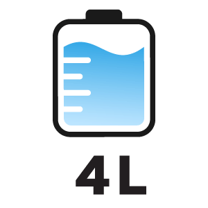 feature icon