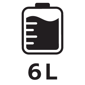 feature icon