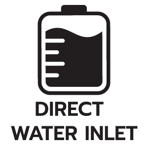 feature icon