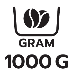 feature icon