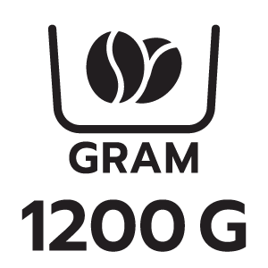 feature icon