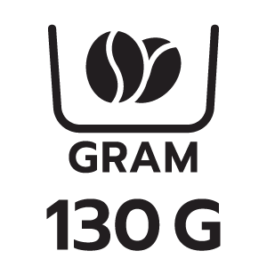 feature icon