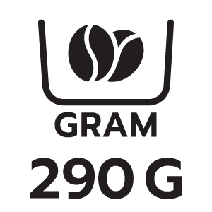 feature icon