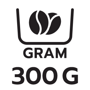 feature icon