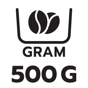 feature icon