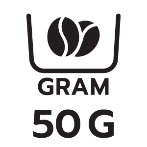 feature icon