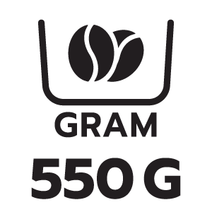 feature icon