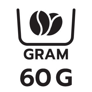 feature icon