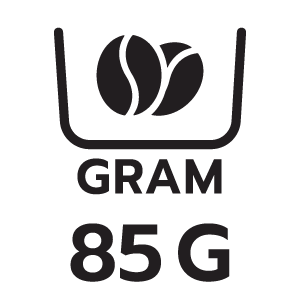 feature icon