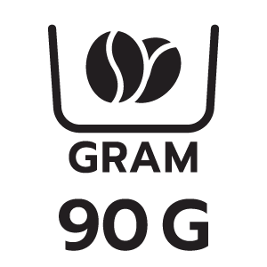 feature icon