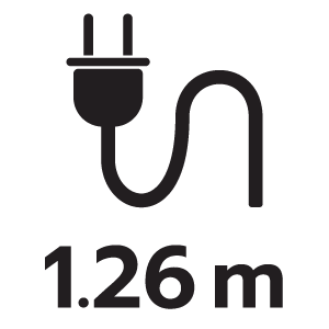 feature icon
