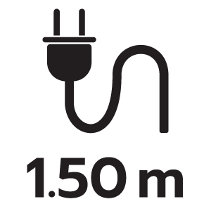 feature icon