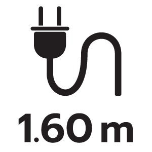 feature icon
