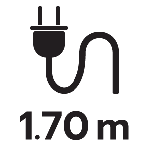 feature icon