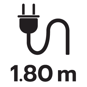 feature icon