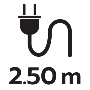 feature icon