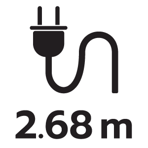 feature icon