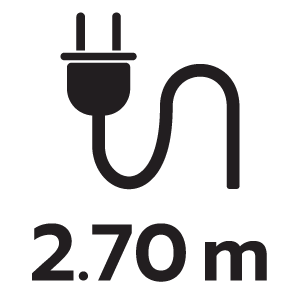feature icon