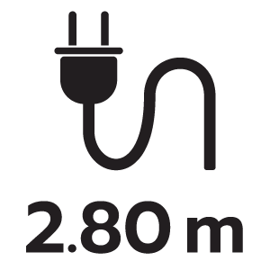 feature icon