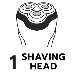 feature icon
