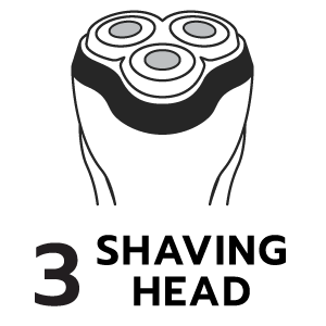 feature icon