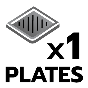 feature icon