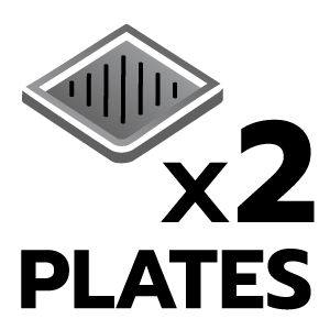 feature icon
