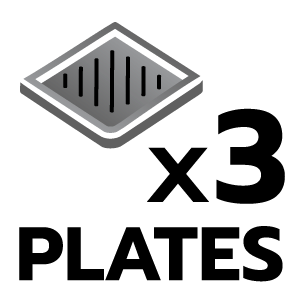 feature icon