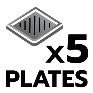 feature icon