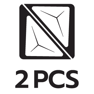 feature icon