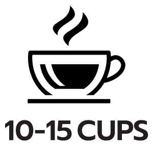 feature icon