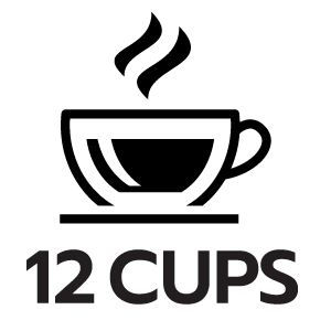 feature icon