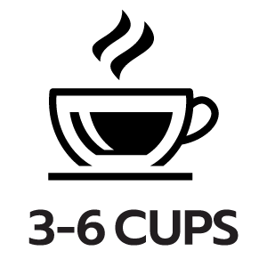 feature icon