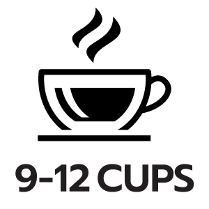 feature icon