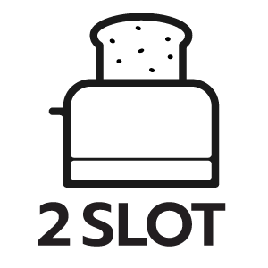 feature icon