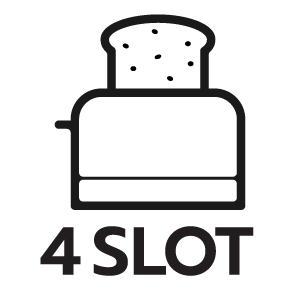 feature icon