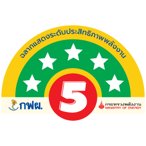 feature icon