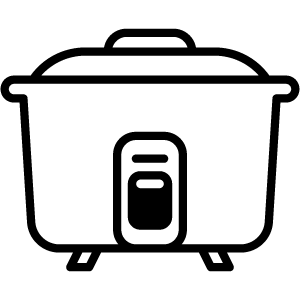 feature icon