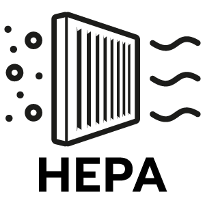 feature icon