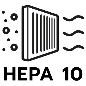 feature icon
