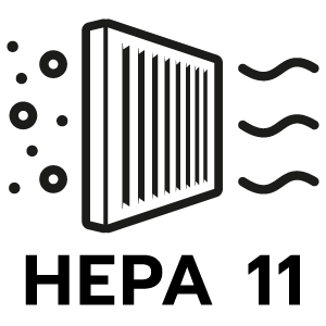 feature icon