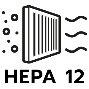 feature icon