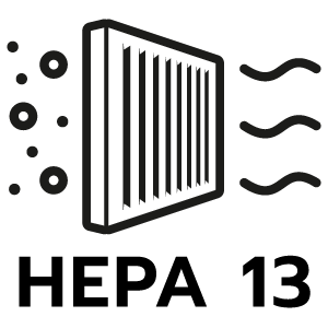 feature icon