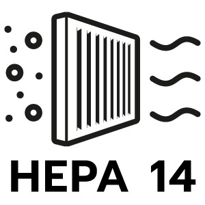 feature icon