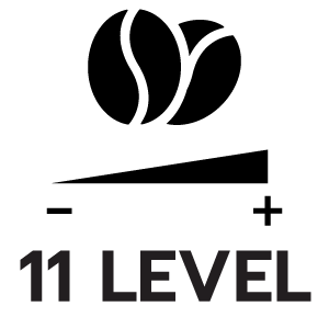 feature icon