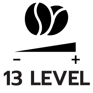 feature icon