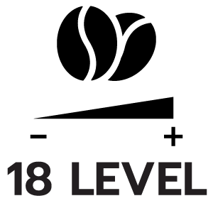 feature icon