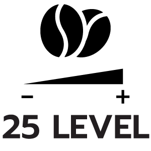 feature icon